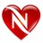 Nano Browser icon