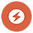 Storm Browser icon