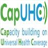 CapUHC icon