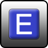 EasyPhone icon