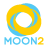 Moon Two icon