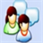 VideoChat icon