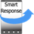 Smart Response icon