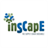 Inscape version 14.0.0