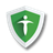 iSafeGuard icon