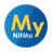 My NifMo version 2.0.3