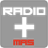Radio MAS icon