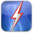 Turbo Charge icon