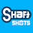Shaft Shots icon