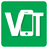 VoizeTube icon