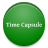Time Capsule icon
