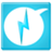 Nano Chat icon