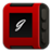 Glance for Pebble version 0.19a