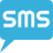 SMSwift icon