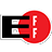EFF Alerts icon