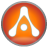 Adrenaline Browser icon