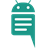 Android-Hilfe.de version 5.0.37
