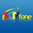 SCTVFone icon
