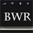 BW ruler Free icon