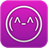 Kawaii Emoticons icon