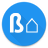 Bluetooth Auto Car icon