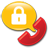 Secure Hot Line icon