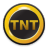 TNT-CALL APK Download