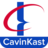 CavinKast icon