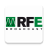 RFE Product APK Download