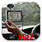 Free Navigation for Driving icon
