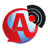 Aplefone icon