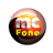ME-Fone UAE icon