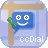 ccDial icon