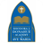 Donahue Academy icon