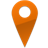 LocationSender icon