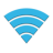 Tethering Control icon