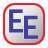 Extended Expo icon