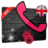 UK Phone Unlock icon