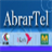 Load AbrarTel icon
