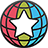 Perk Browser icon