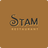 STAM icon