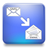 SMS To Mail version V2.50