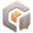 CryID icon