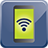 Flash Wi-Fi icon