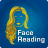 Face Reading icon