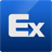 Express GSM icon