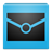 SwiftSMS icon