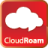 CloudRoam icon