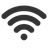 wifi info icon