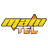 Mahi Tel icon